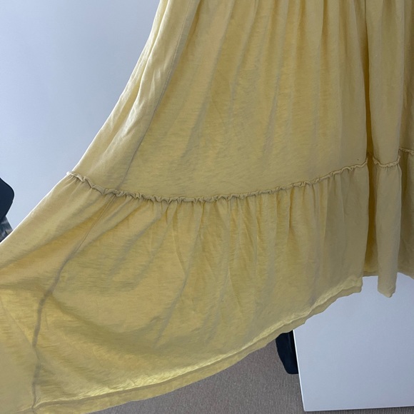 Sundry - Picture 2 of 7